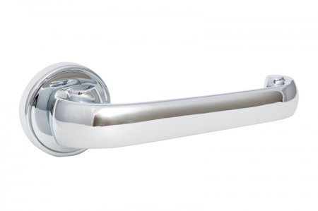 84010135_w800_h640_adria_ar_cr[1]